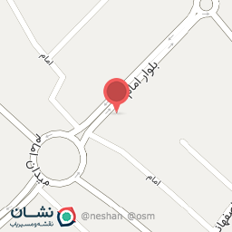 عکس پیتزا جمیرا