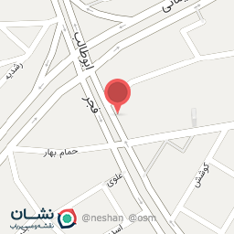 عکس داروخانه