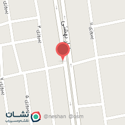 عکس هایپر مارکت عسل