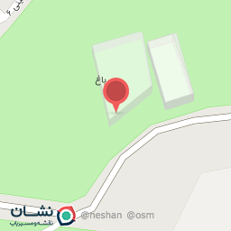 عکس گردشگری پروشات 