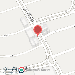 عکس لباس زنانه