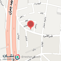 عکس فروشگاه و عکاسی مهران