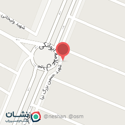 عکس موبایل پدیده 