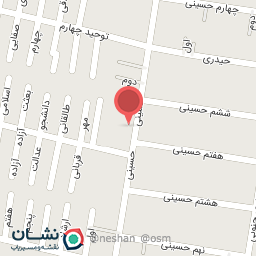 عکس لبنیات سنتی حیدر بابا