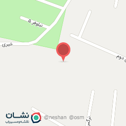 عکس دامداری شاه بختی