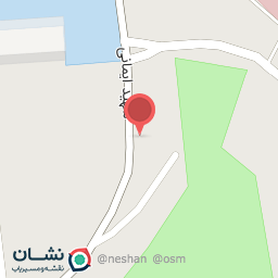 عکس کارگاه آهنگری نعمتی