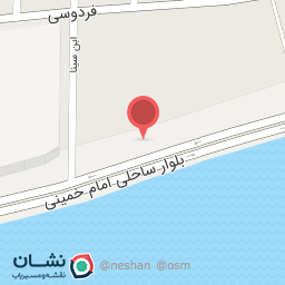 عکس خودپرداز بانک ملی