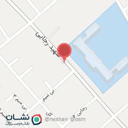 عکس لوازم شکار اکبری