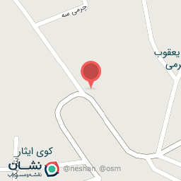 عکس کلینیک تخصصی خودرو غلامی