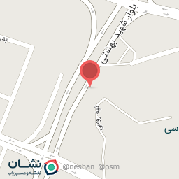 عکس تعویض روغنی شاهو