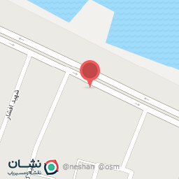 عکس کلینیک ساختمانی چوبینه