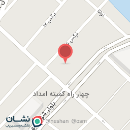 عکس سالن الماس شهر