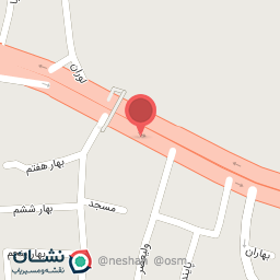 عکس داروخانه