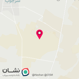 عکس گروه فنی مهندسی سپاهان صنعت پارتاک