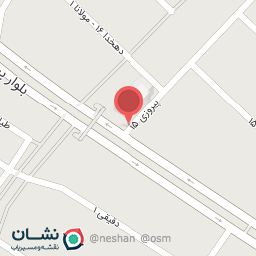 عکس پوشاک آوا