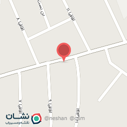 عکس خودپرداز بانک رفاه کارگران