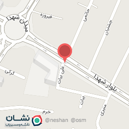 عکس طلا و جواهر اشکان