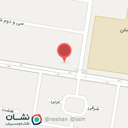 عکس خوراک آفرین