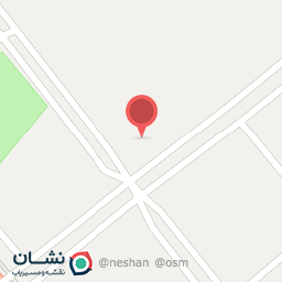 عکس آرامستان دارالسلام گلابچی