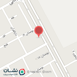 عکس لوازم یدکی برادران غلامی