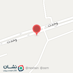 عکس کافی نت و نوشت افزار اتود