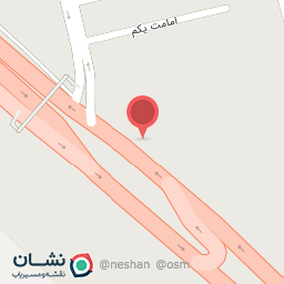 عکس باطری سازی مرتضی