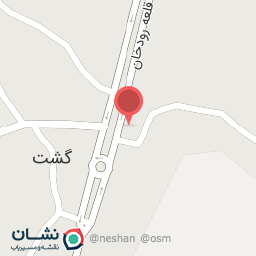 عکس چلوکبابی باران