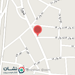 عکس تولیدی مبل رسولی