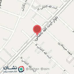 عکس خیاطی ایتال مد