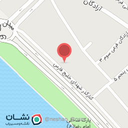 عکس عکاسی چیک کنگان 