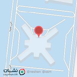 عکس تالار ابن سینا دانشگاه علوم پزشکی اصفهان 