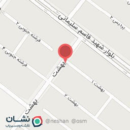 عکس کابینت طاها