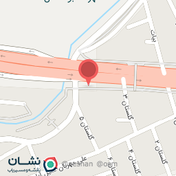 عکس خودپرداز بانک سپه