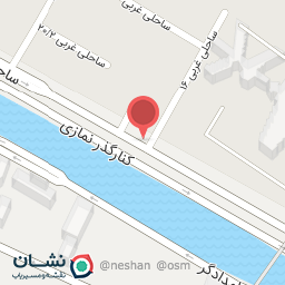 عکس خشکشویی لایت