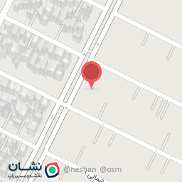 عکس میوه و سبزی فروشی