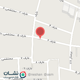 عکس دکتر ناصر سرگلزایی