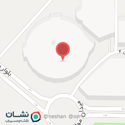 عکس پوشاک بانوان ارغوان 