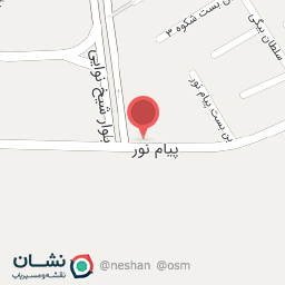 عکس فانوس شب