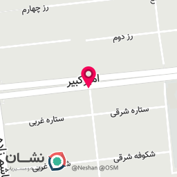 عکس نمایندگی تشک رویا