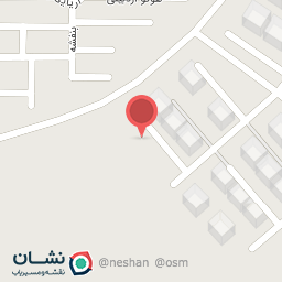 عکس پیرایش مهدیار