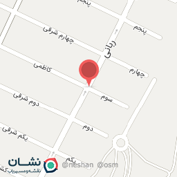 عکس موسسه نشان‌آور دانش و مهارت آینده