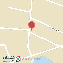 عکس شرکت تعاونی پیمان دارو