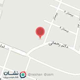 عکس تعمیرگاه برق اتومبیل پرویز