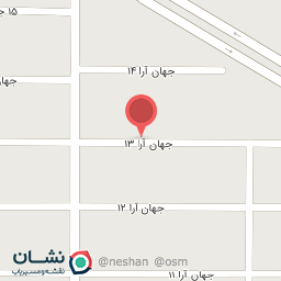 عکس سوپر مارکت الماسی
