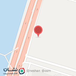 عکس ساندویچ و فلافل آقاجون لقمه