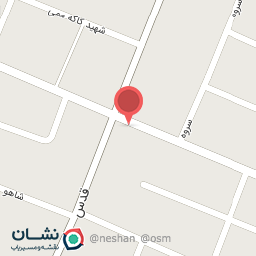 عکس باشگاه بدن سازی بانوان انرژی پلاس