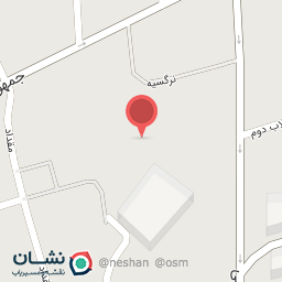 عکس طلا سازی الماس 