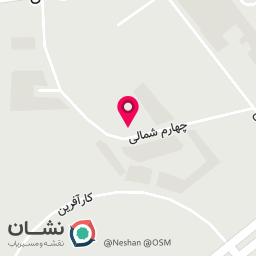 عکس میزان فرمان وزیر بند سازی سلطانی
