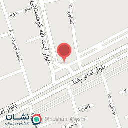 عکس آهن آلات جعفری