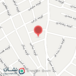 عکس مسجد عبدالقادر گیلانی (رضی الله)